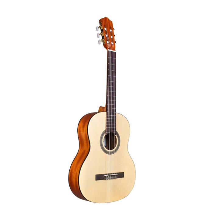 Cordoba C1M 1/2