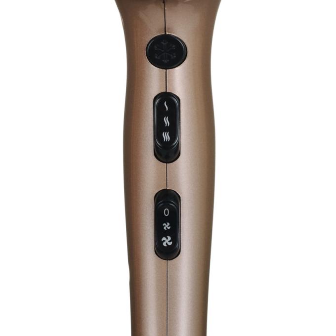 ViLgrand VHD-2424ТI gold