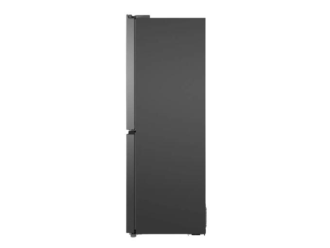 TCL RP470CSE1UA