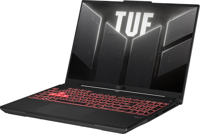 ASUS 90NR0MU3-M005N0