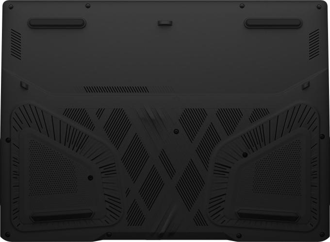 MSI C3XWFKG-029XUA