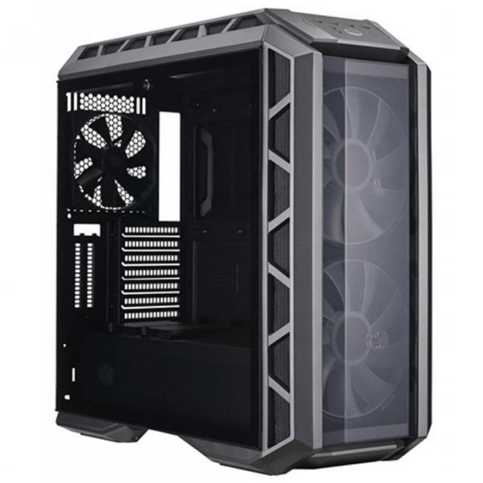Корпус CoolerMaster MasterCase H500P MCM-H500P-MGNN-S00