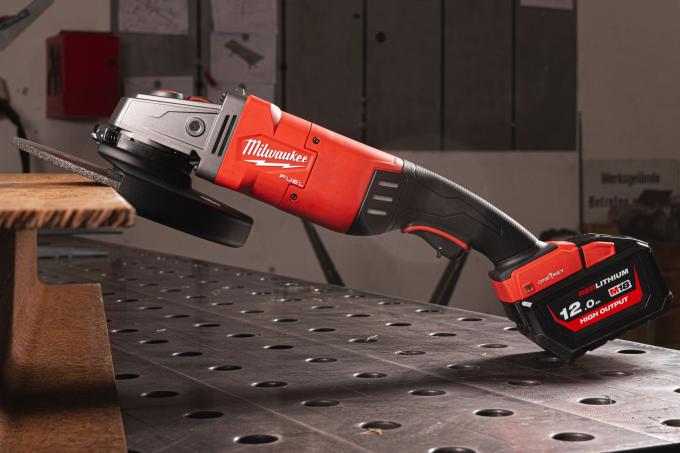 Milwaukee 4932451494