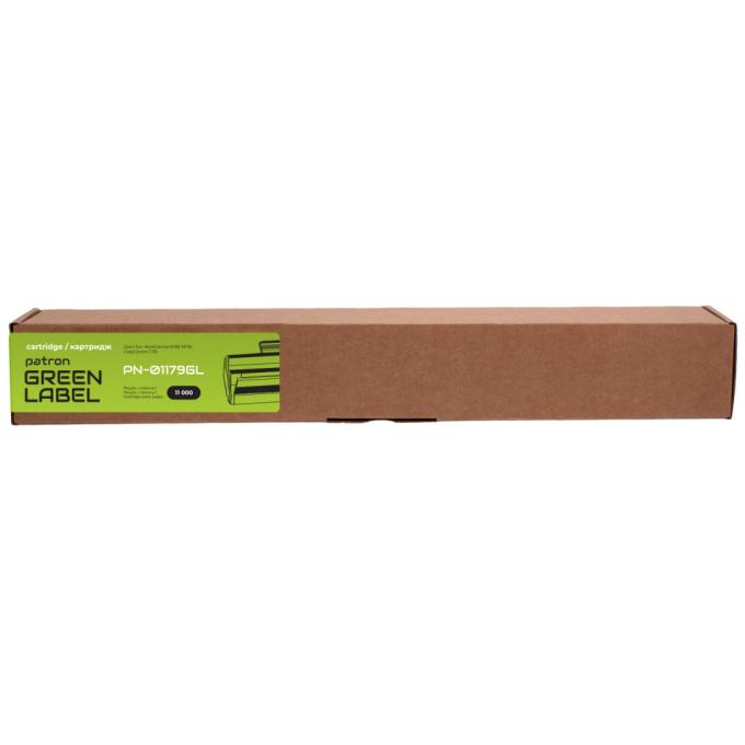 Patron PN-01179GL