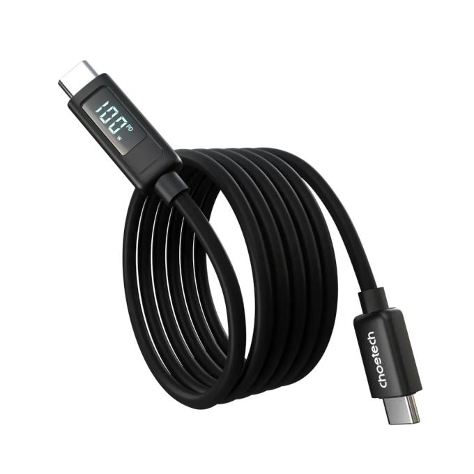 Choetech XCC-1063
