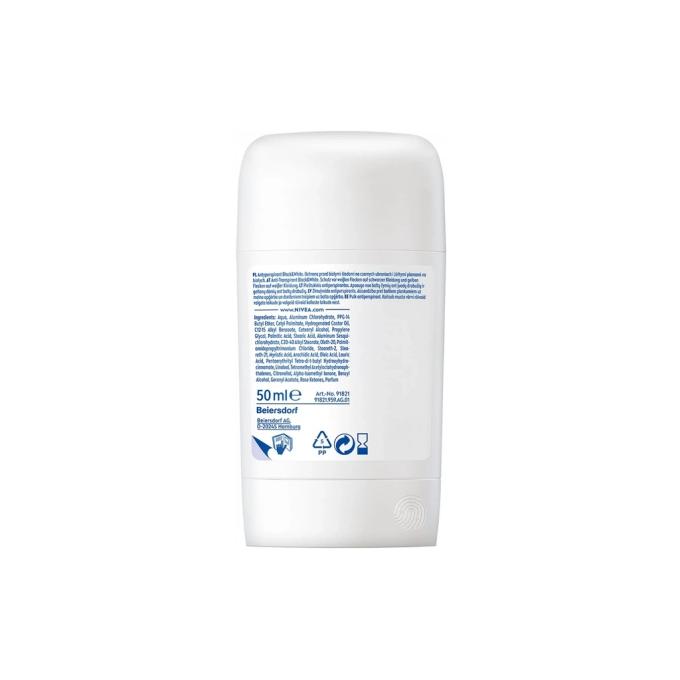 Nivea 4006000280820