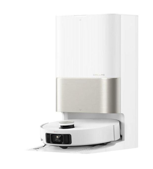 Dreame RLX85CE-4-WH