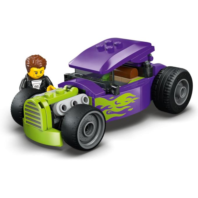 LEGO 60485