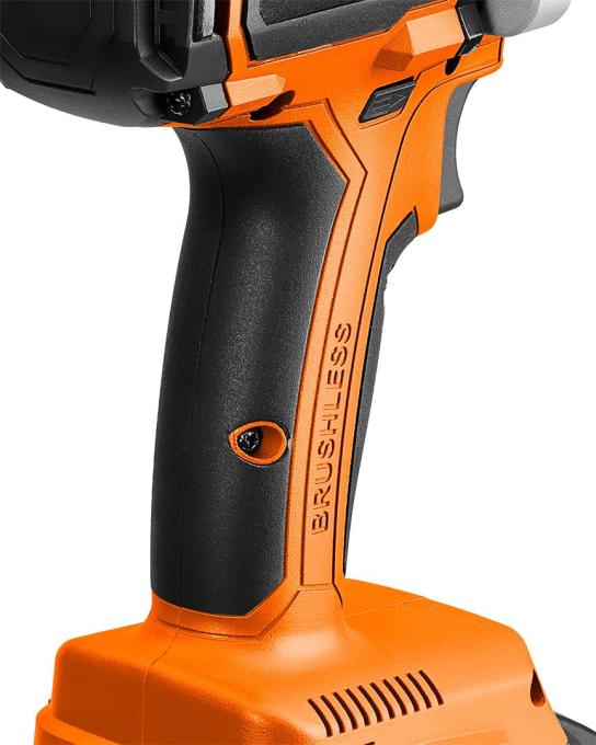 Neo Tools 04-616