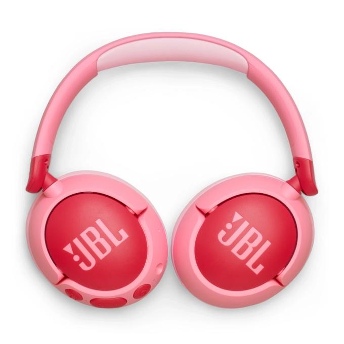 JBL JBLJR470NCPIK