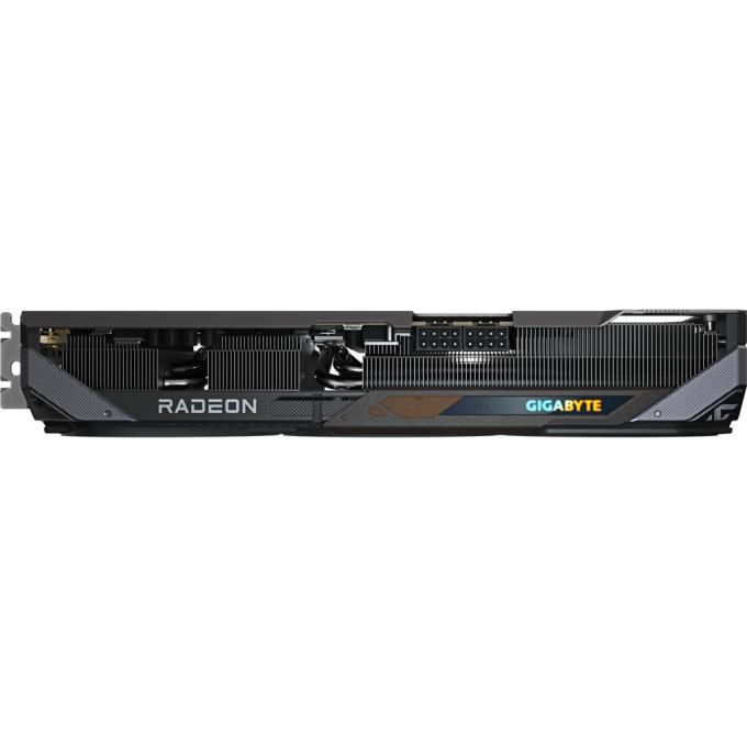 GIGABYTE GV-R9070GAMING OC-16GD
