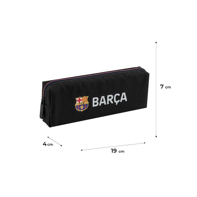 Kite BC25-642