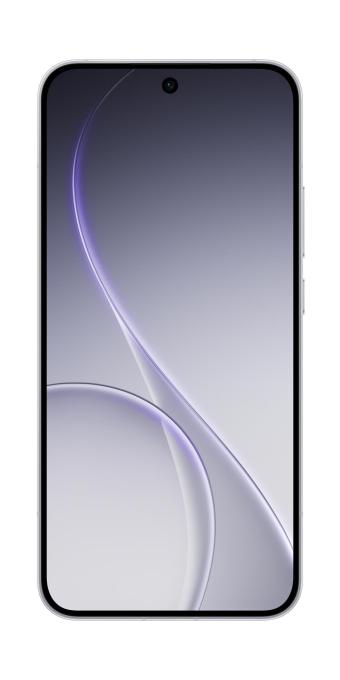Oppo CPH2825 WHITE 8/512