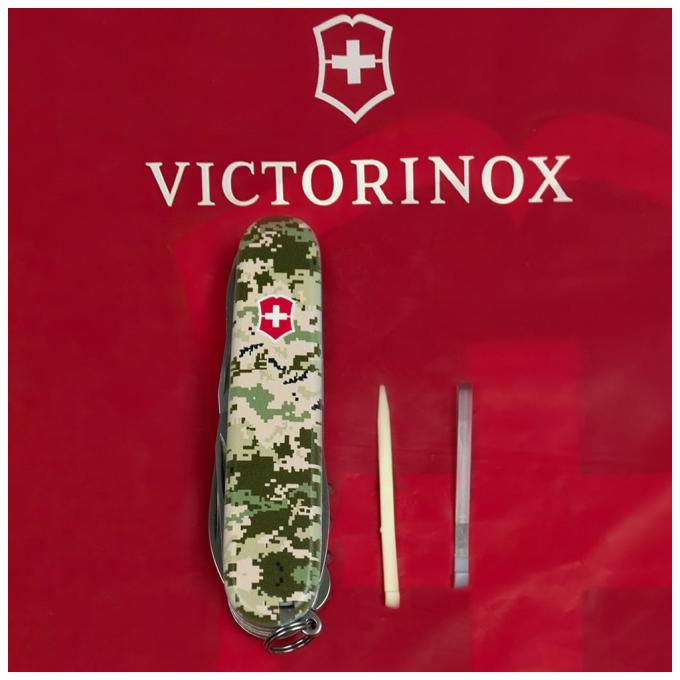 Victorinox 1.3713.3_W3941p