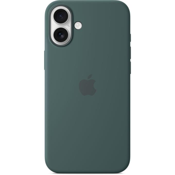 Apple MYYH3ZM/A