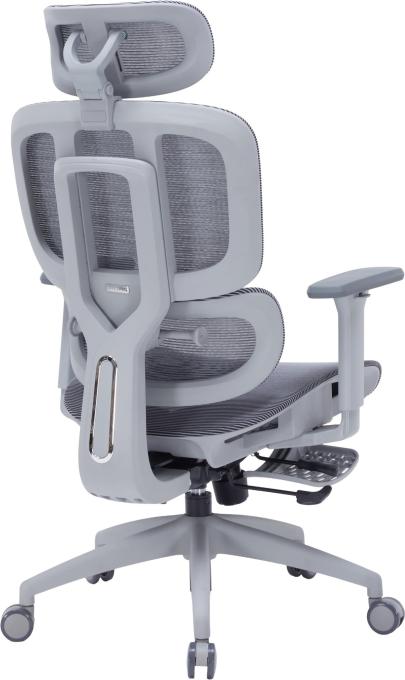 OfficePro OC750-G-DG-DG