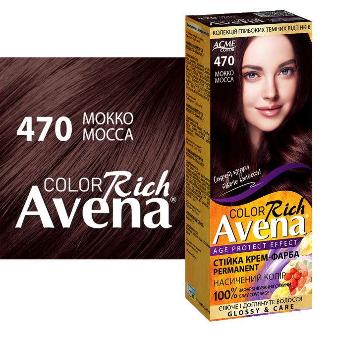 Acme Color 4823115502667