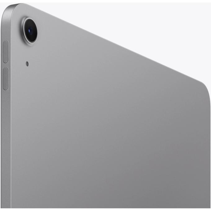 Apple MH5U4TY/A
