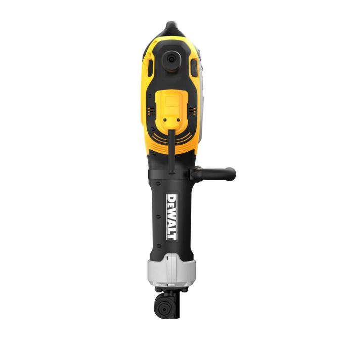 DeWALT D25966