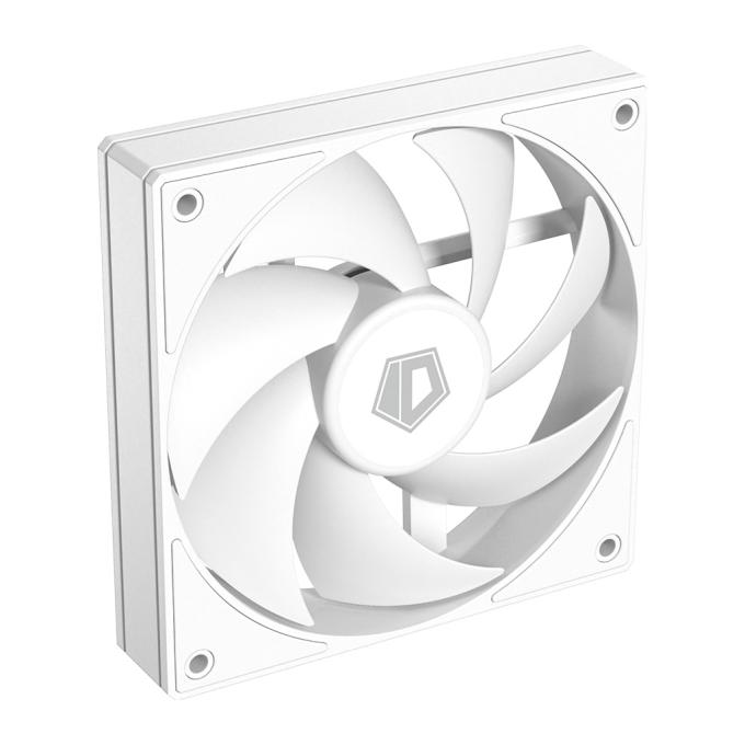 ID-Cooling AF-125-W