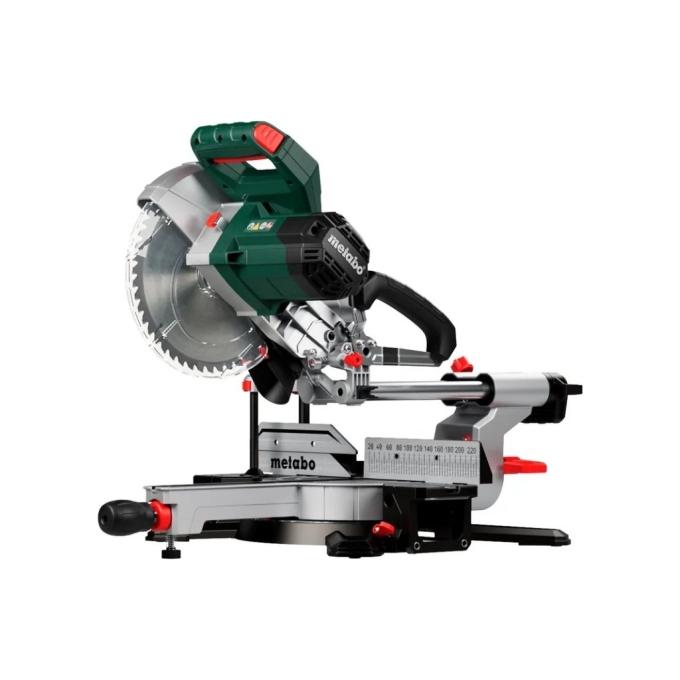 METABO 613254000