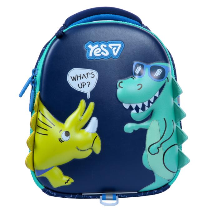 Yes 550439