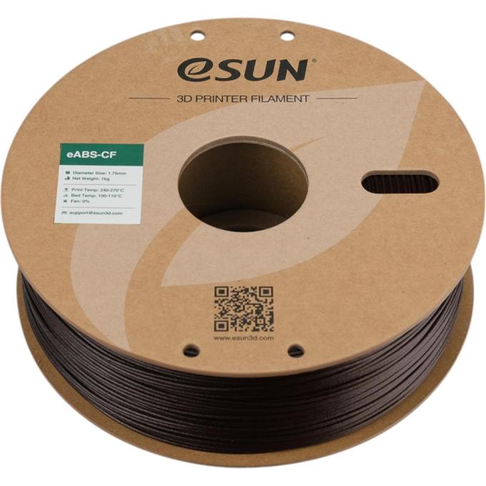 eSUN EABS-CF-P175AR1
