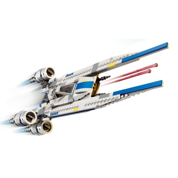 LEGO 75399