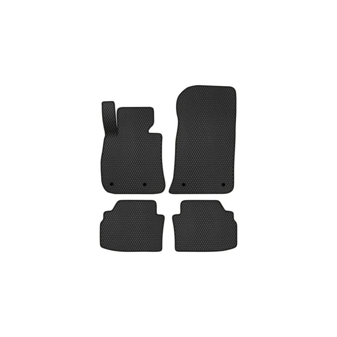 EVAtech BM21653P4BW4RBB