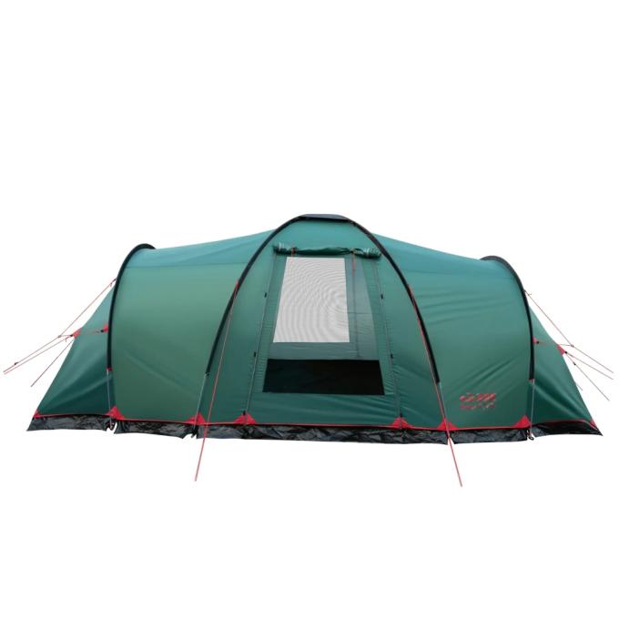 Tramp UTRT-083