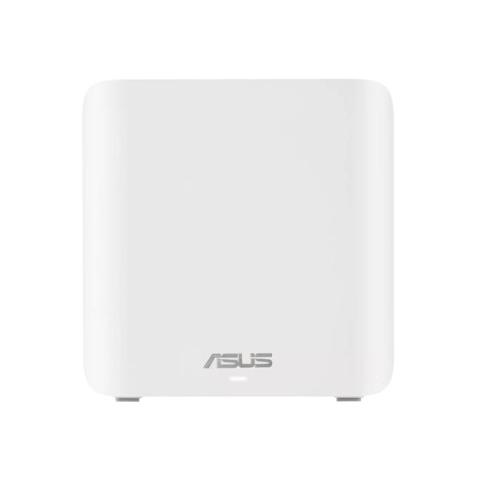 ASUS BD4(W-3-PK)