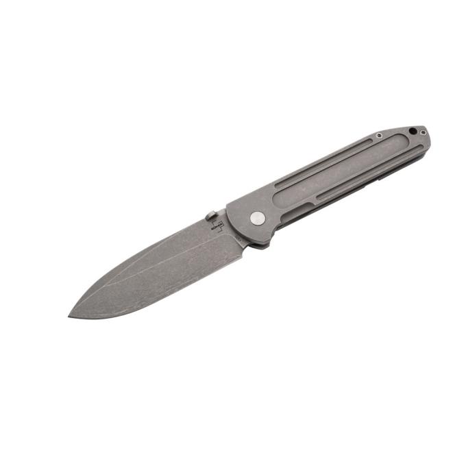 Boker 01BO384