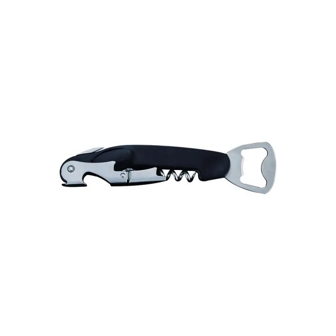 Bergner BG-41483-MM