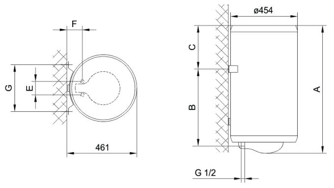 TIKI TG100NPRIME100V9_TIKI