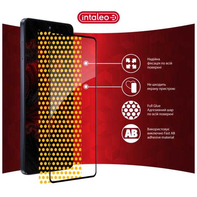 Intaleo 1283126627613