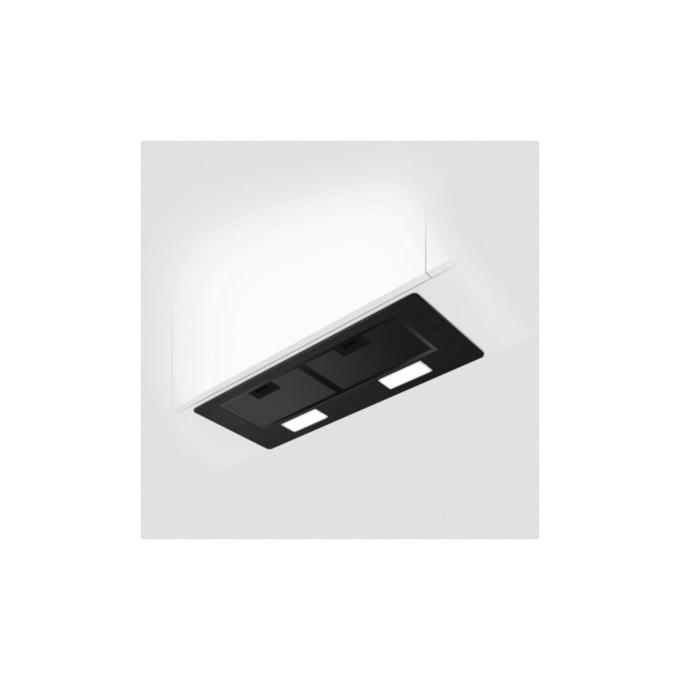 ELICA CT17 C BL/A/72