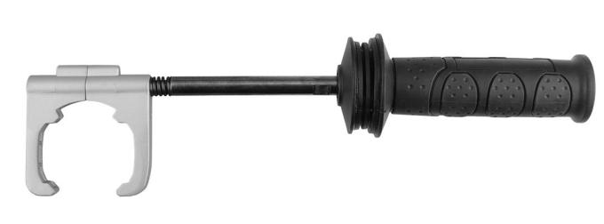 Neo Tools 04-616