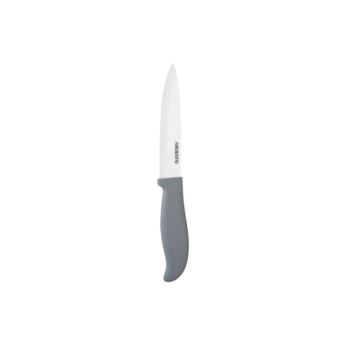 Ardesto AR2124CG