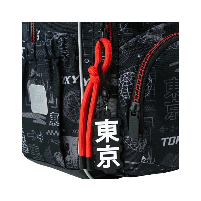 Kite K26-773M-5