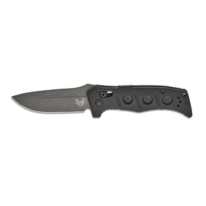 Benchmade 2730GY-1