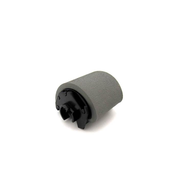 WELLDO JC73-00239A-WDS