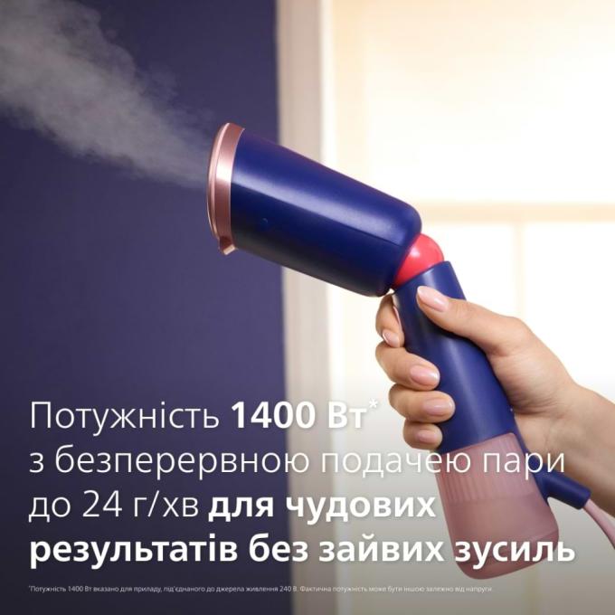 Philips STH5030/20