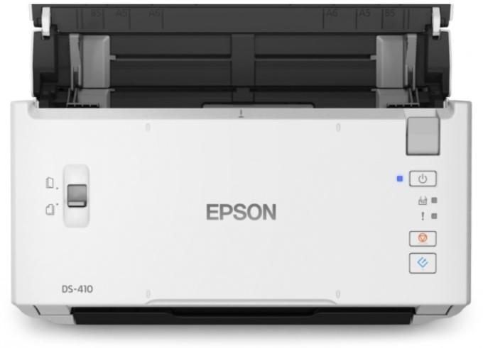 EPSON B11B249401