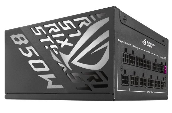 ASUS 90YE00W8-B0NA00