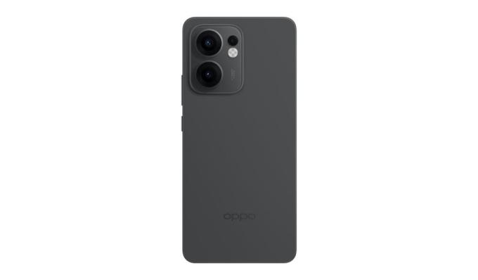Oppo CPH2699 GREY 8/256