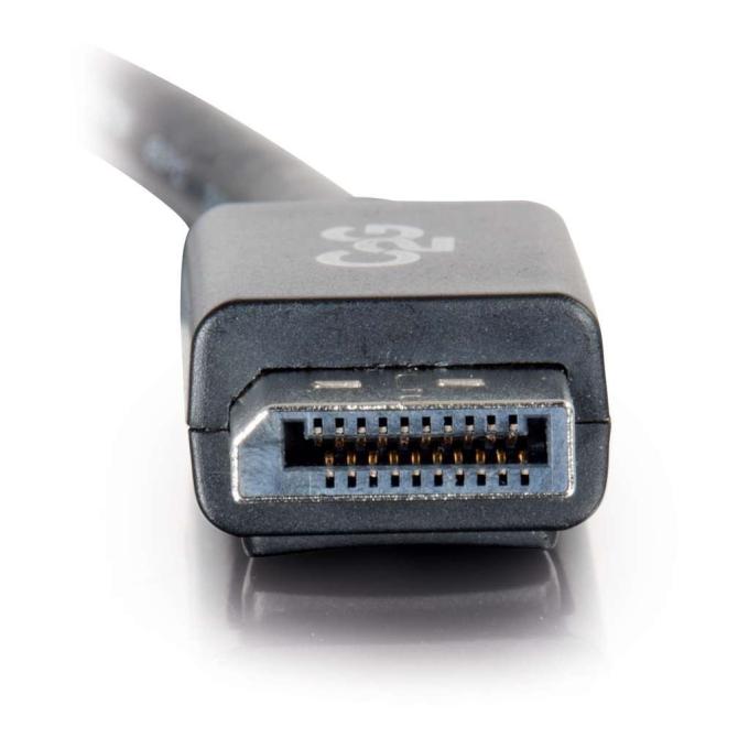 C2G CG54403