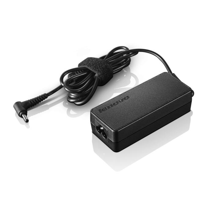 Lenovo GX20K78592
