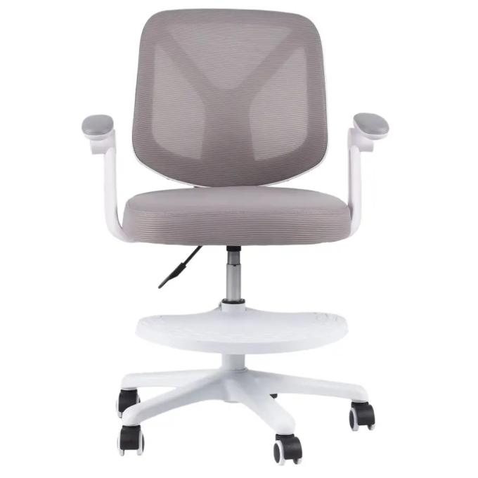 FunDesk LST9 PLUS - Grey