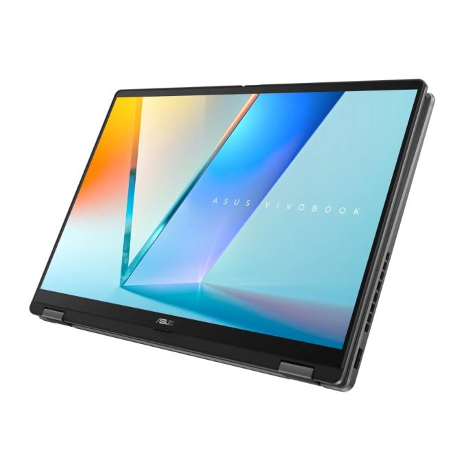 ASUS 90NB17B1-M002U0
