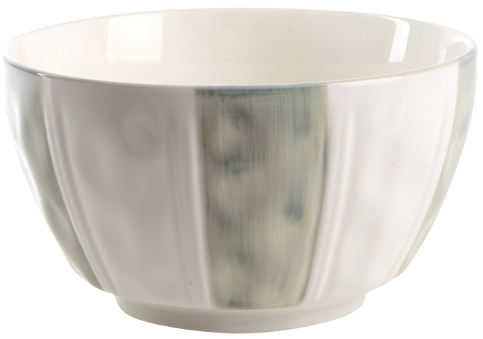 LIMITED EDITION B010796